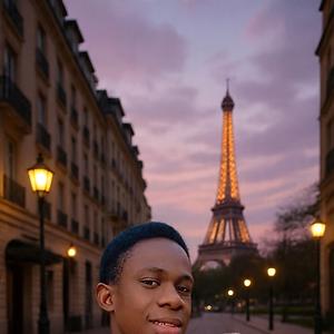18-25