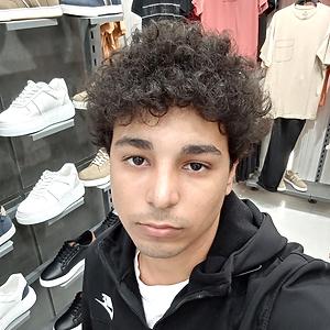18-25