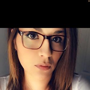 36-50
