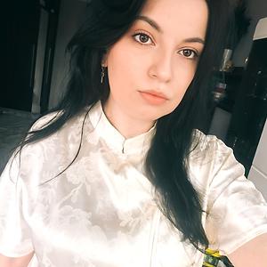 26-35