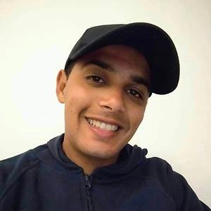 26-35