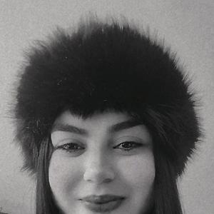 26-35