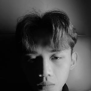 18-25