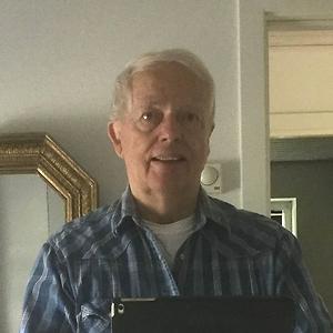 51+
