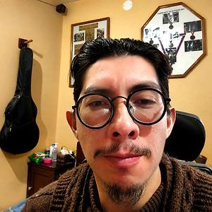 26-35