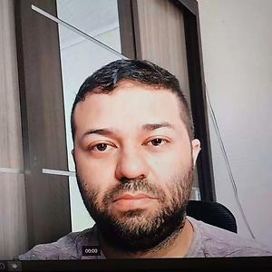 26-35