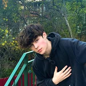 18-25