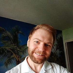 36-50