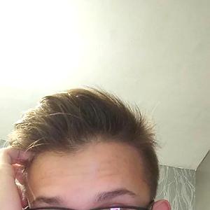 18-25