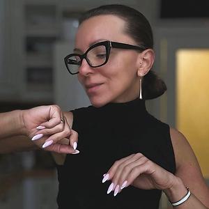 36-50