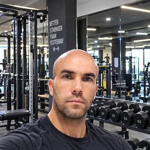 36-50