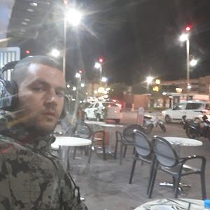 26-35