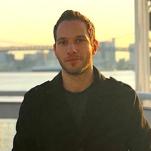 36-50