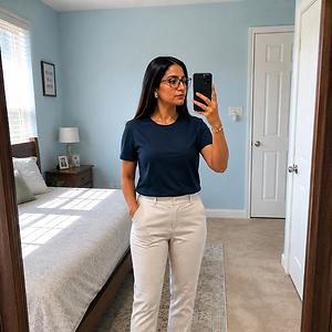 26-35