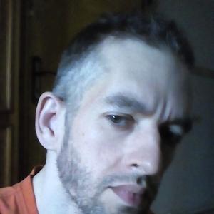 36-50