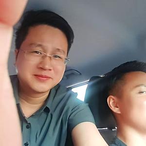 26-35