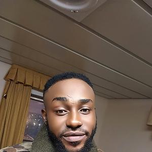 26-35