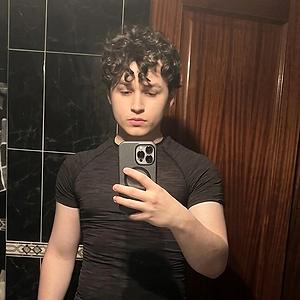 18-25