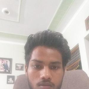 18-25