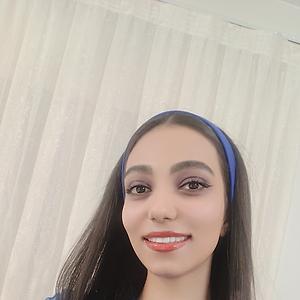 18-25