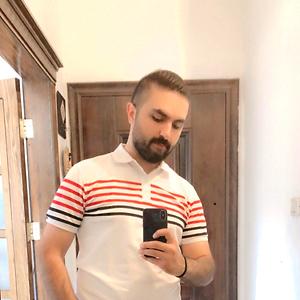 26-35