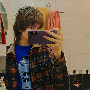18-25