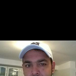 36-50