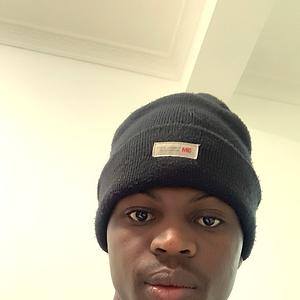 18-25