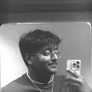 18-25