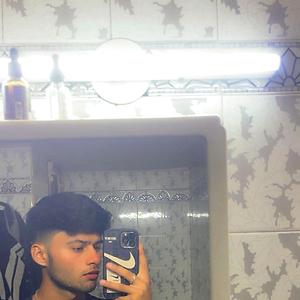 18-25