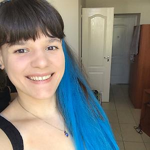 26-35