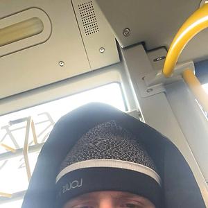 18-25