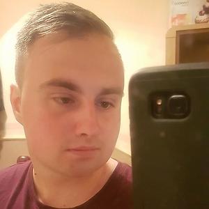 26-35