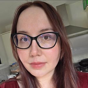 26-35