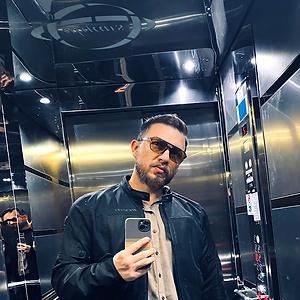 26-35