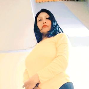 36-50