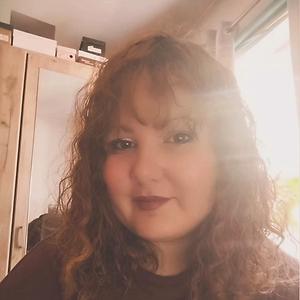 36-50