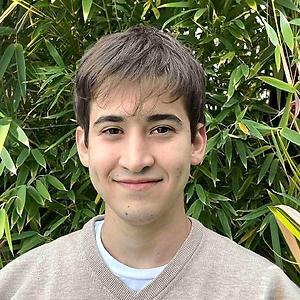 18-25