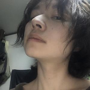 26-35
