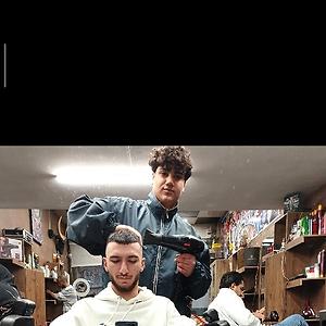 18-25