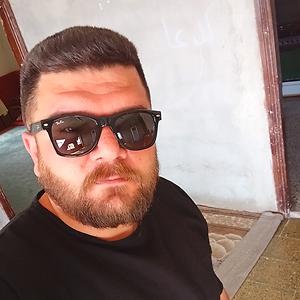 26-35