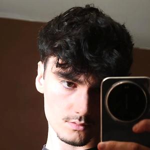 26-35