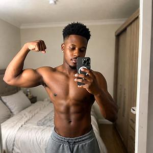 26-35