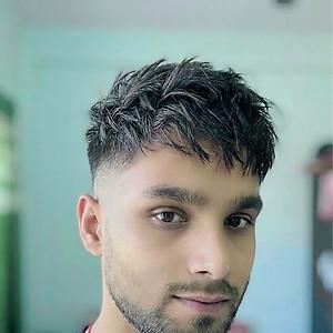 18-25