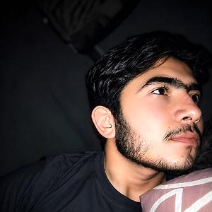 18-25
