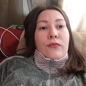 26-35