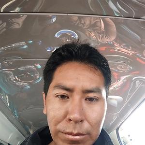 26-35