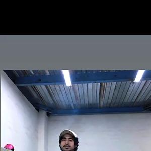 18-25