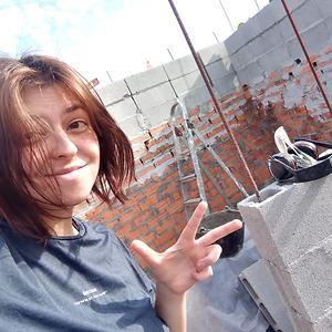 18-25