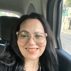 36-50